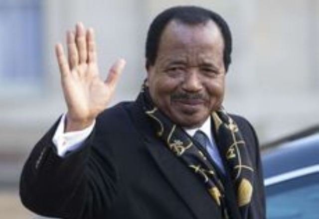 Accidents de route au Cameroun : l’Etat pointé du doigt